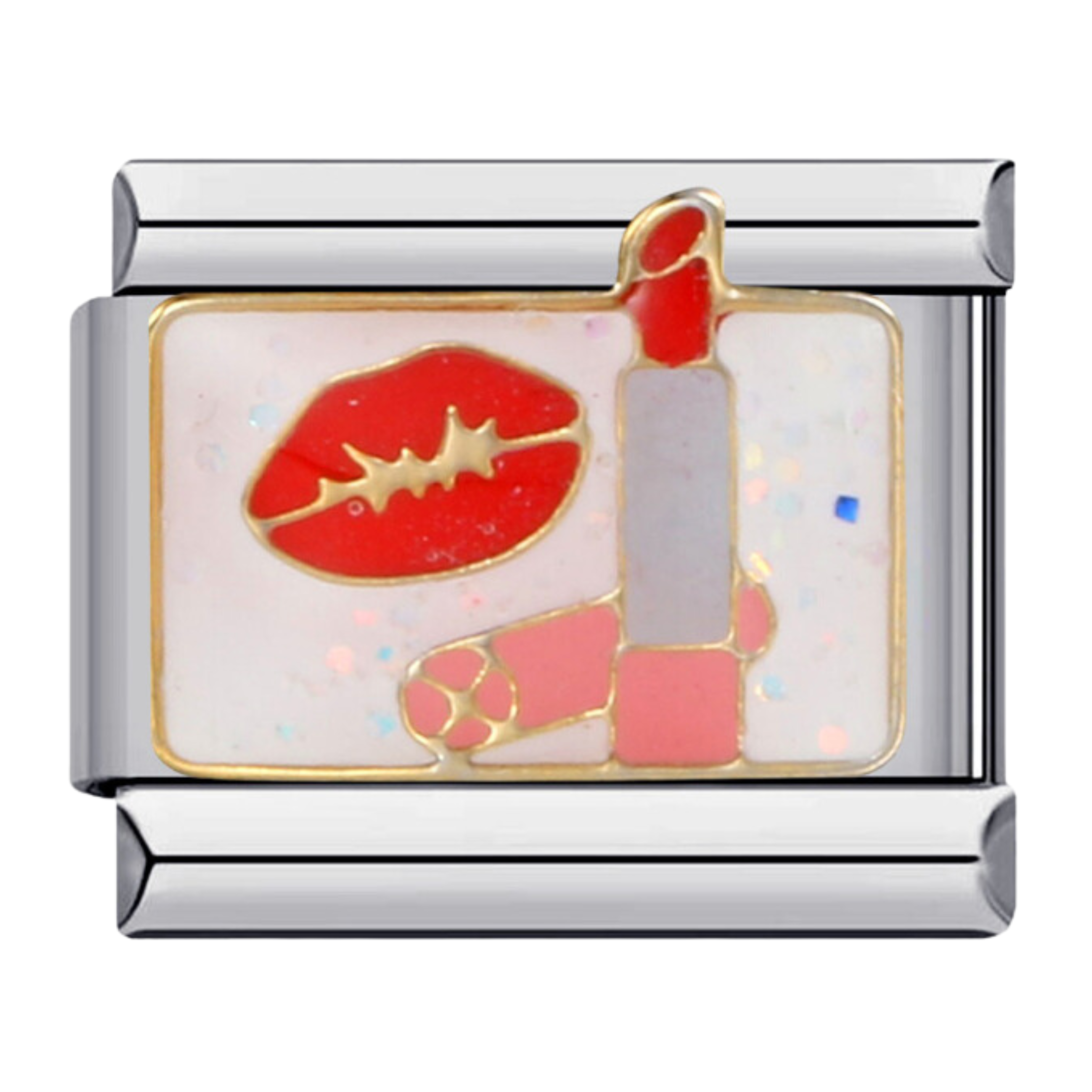 Lippenstift